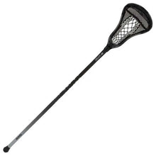 Load image into Gallery viewer, Brine Dynasty Warp Next Complete Lacrosse Stick
