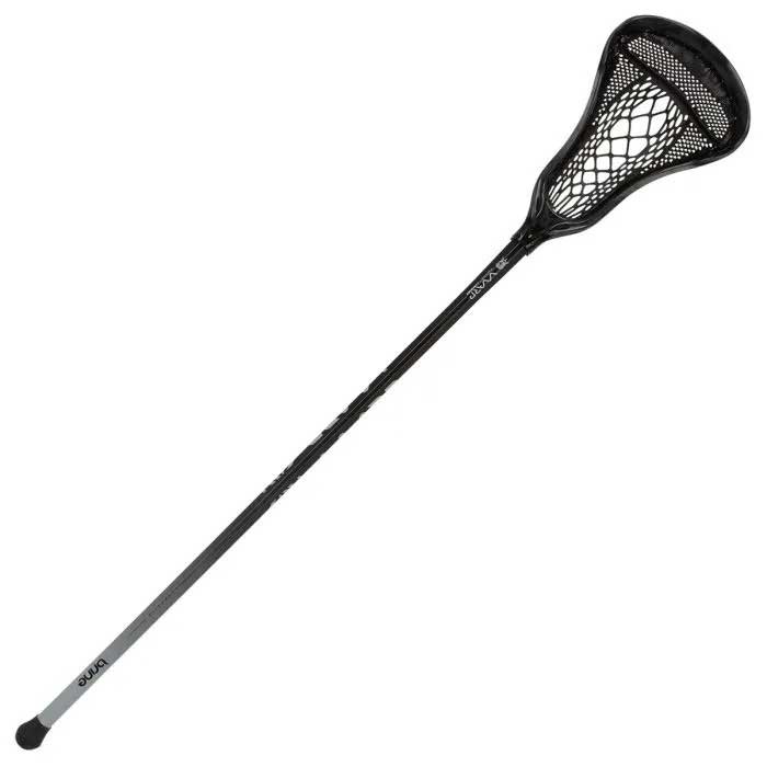 Brine Dynasty Warp Next Complete Lacrosse Stick