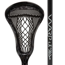Load image into Gallery viewer, Brine Dynasty Warp Next Complete Lacrosse Stick
