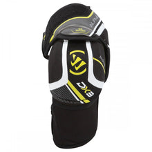 Load image into Gallery viewer, Warrior Alpha DX3 Hockey Elbow Pads - Sr.
