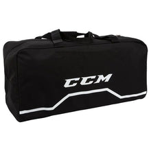 Load image into Gallery viewer, CCM 310 Core Hockey Equipment Carry Bag - Youth
