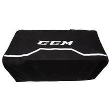 Load image into Gallery viewer, CCM 310 Core Hockey Equipment Carry Bag - Youth
