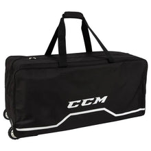 Load image into Gallery viewer, CCM 320 Wheeled Ice Hockey Equipment Bag

