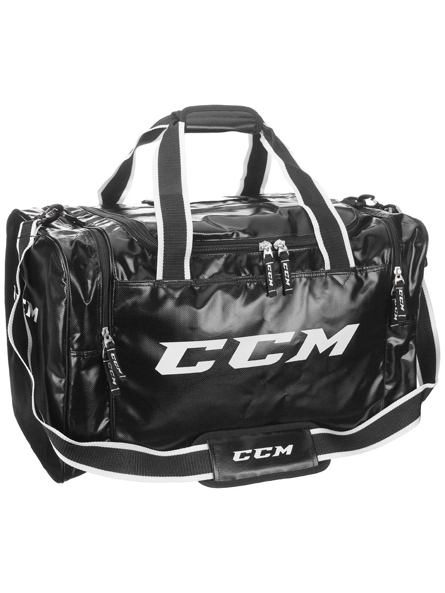 CCM Team Sport Pro Bag - 24 x 14 x 14