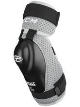 Load image into Gallery viewer, CCM EP100 Hockey Referee Elbow Pad - Sr.
