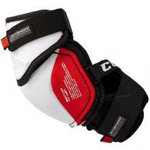 Load image into Gallery viewer, CCM S21 Jetspeed FT4 Pro Hockey Elbow Pads-Senior
