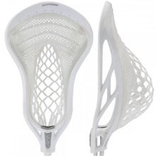 Load image into Gallery viewer, Warrior Evo Warp Pro 2 Strung Lacrosse Head-Whip 1
