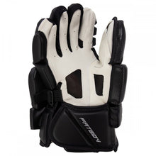 Load image into Gallery viewer, Warrior Fatboy Goalie Lacrosse Gloves - 2019
