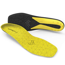 Load image into Gallery viewer, Superfeet COMFORT Hockey Skate Insole
