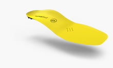 Load image into Gallery viewer, Superfeet CARBON Pro Hockey Skate Insole
