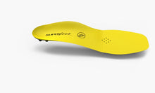 Load image into Gallery viewer, Superfeet CARBON Pro Hockey Skate Insole
