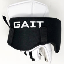 Load image into Gallery viewer, Gait NLL Lacrosse Goalie Gloves
