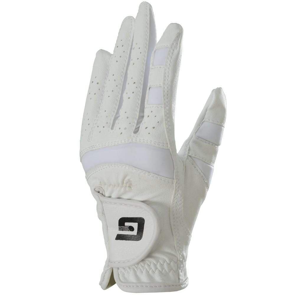 Gait Womens Field Lacrosse Gloves Cyclone Taylor Source for Sports