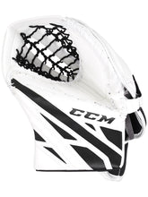 Load image into Gallery viewer, CCM S19 Extreme Flex E4.5 Goalie Catcher - Youth
