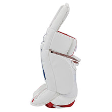 Load image into Gallery viewer, CCM Extreme Flex III Pro Goal Pads - Sr. (2017)
