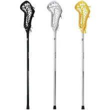 Load image into Gallery viewer, Gait Womens Whip Full Lacrosse Stick w/ Flex Mesh
