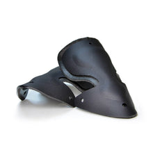 Load image into Gallery viewer, Nash Skate Heel Tendon Repair Kit
