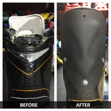 Load image into Gallery viewer, Nash Skate Heel Tendon Repair Kit
