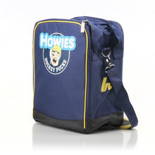 Load image into Gallery viewer, Howies Hockey Tape Puck Bag (Holds 50 Pucks)
