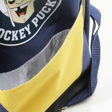 Load image into Gallery viewer, Howies Hockey Tape Puck Bag (Holds 50 Pucks)
