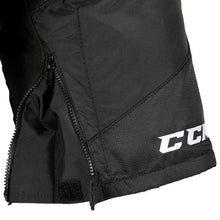 Load image into Gallery viewer, CCM S21 Jetspeed FT4 Pro Hockey Pants - Junior
