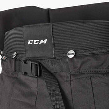 Load image into Gallery viewer, CCM HPREF Referee Pants - Senior
