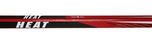 Load image into Gallery viewer, CCM Heat 252 ABS Wood Stick - Jr.
