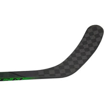 Load image into Gallery viewer, CCM Ribcor Trigger 5 Pro Hockey Stick-Intermediate
