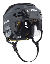 Load image into Gallery viewer, CCM Tacks 310 Ice Hockey Helmet
