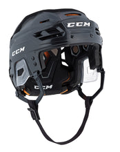 Load image into Gallery viewer, CCM Tacks 710 Ice Hockey Helmet
