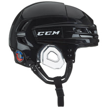 Load image into Gallery viewer, CCM Tacks 910 Ice Hockey Helmet
