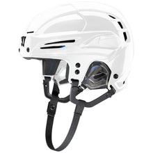 Load image into Gallery viewer, Warrior Krown PX2 Helmet for Box Lacrosse
