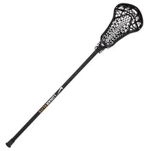 Load image into Gallery viewer, Full picture of the Nike Lunar Elite 3 Women&#39;s Complete Lacrosse Stick
