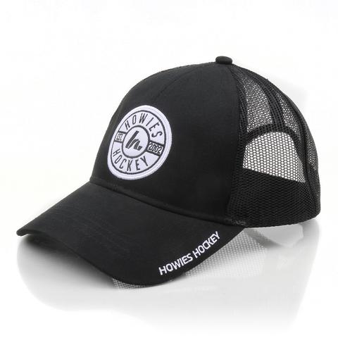 Howies Hockey Tape Hat - The Playmaker