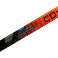 Load image into Gallery viewer, Warrior Covert QRE 10 Hockey Stick - Intermediate
