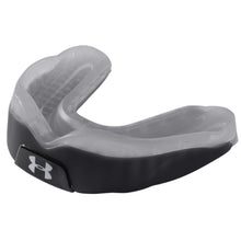 Load image into Gallery viewer, Under Armour Flavourblast Mouthguard - Strapless
