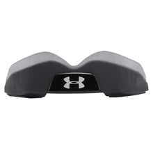 Load image into Gallery viewer, Under Armour Flavourblast Mouthguard - Strapless

