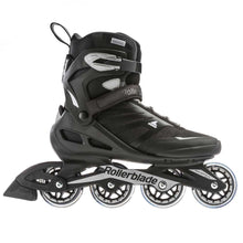 Load image into Gallery viewer, Picture of the Rollerblade Zetrablade Recreational Inline Skates (Men&#39;s)
