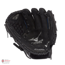 Load image into Gallery viewer, Mizuno Prospect Series PowerClose 10.5&quot; Youth Baseball Glove (2019) | Time Out Source For Sports
