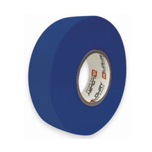 Load image into Gallery viewer, Lowry Sports Pro-Grade Sock Tape
