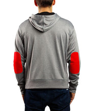 Load image into Gallery viewer, Gongshow Gear Performance Hoodie - The Chase Game
