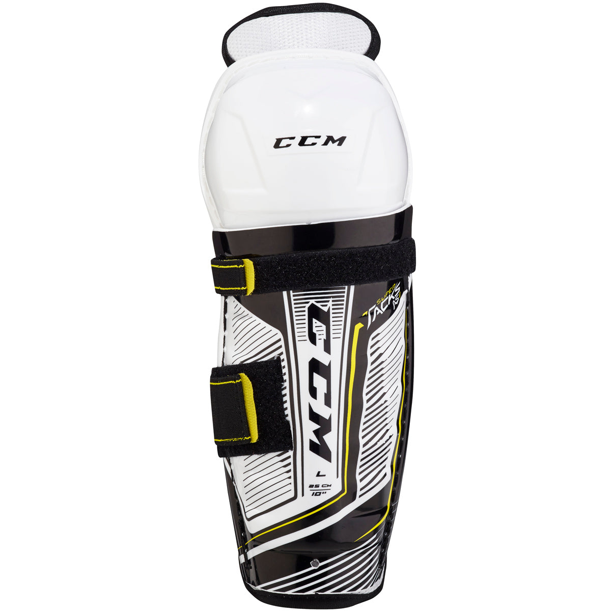 CCM Super Tacks AS1 Hockey Pants - Yth. (2019) – Cyclone Taylor Source for  Sports