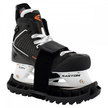 Load image into Gallery viewer, Skaboots Walkable Hockey Skate Guards
