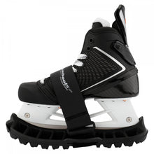 Load image into Gallery viewer, Skaboots Walkable Hockey Skate Guards
