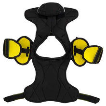 Load image into Gallery viewer, CCM Super Tacks AS1 Hockey Shoulder Pads - Youth
