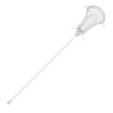 Load image into Gallery viewer, StringKing Complete 2 Pro OFFENSE Women&#39;s Lacrosse Stick full view
