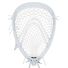 Load image into Gallery viewer, StringKing Mark 2G Strung Goalie Lacrosse Head full view
