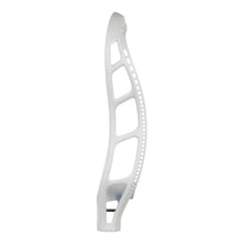 Load image into Gallery viewer, StringKing Mark 2V Midfield Unstrung Lacrosse Head sidewall view
