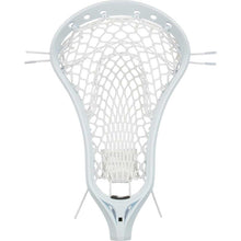Load image into Gallery viewer, StringKing Type W Women&#39;s Lacrosse Stringing Kit on a lax head
