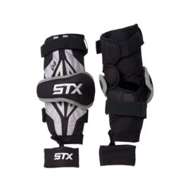 STX EXO Arm Guards